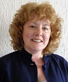 Professor Gail Kinman